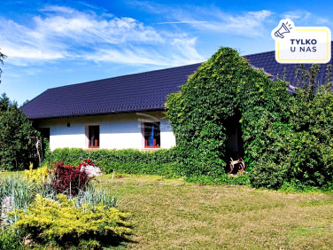 Dom Kiełkowice