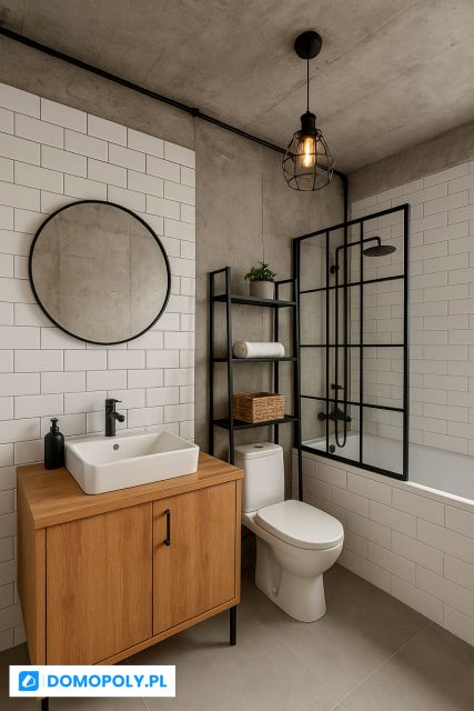 Mieszkanie Kraków sprzedaż