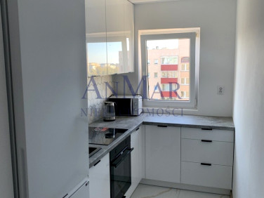 Mieszkanie Warszawa sprzedaż