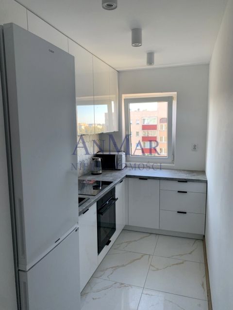 Mieszkanie Warszawa sprzedaż