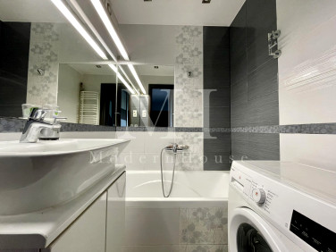 Mieszkanie Białystok