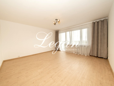 Mieszkanie Gorzów Wielkopolski sprzedaż