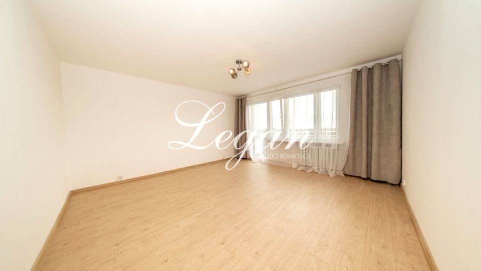 Mieszkanie Gorzów Wielkopolski sprzedaż