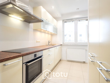 Mieszkanie blok mieszkalny Warszawa