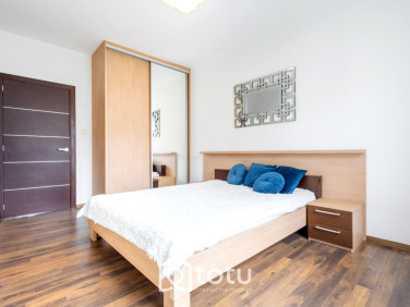 Mieszkanie blok mieszkalny sprzedaż