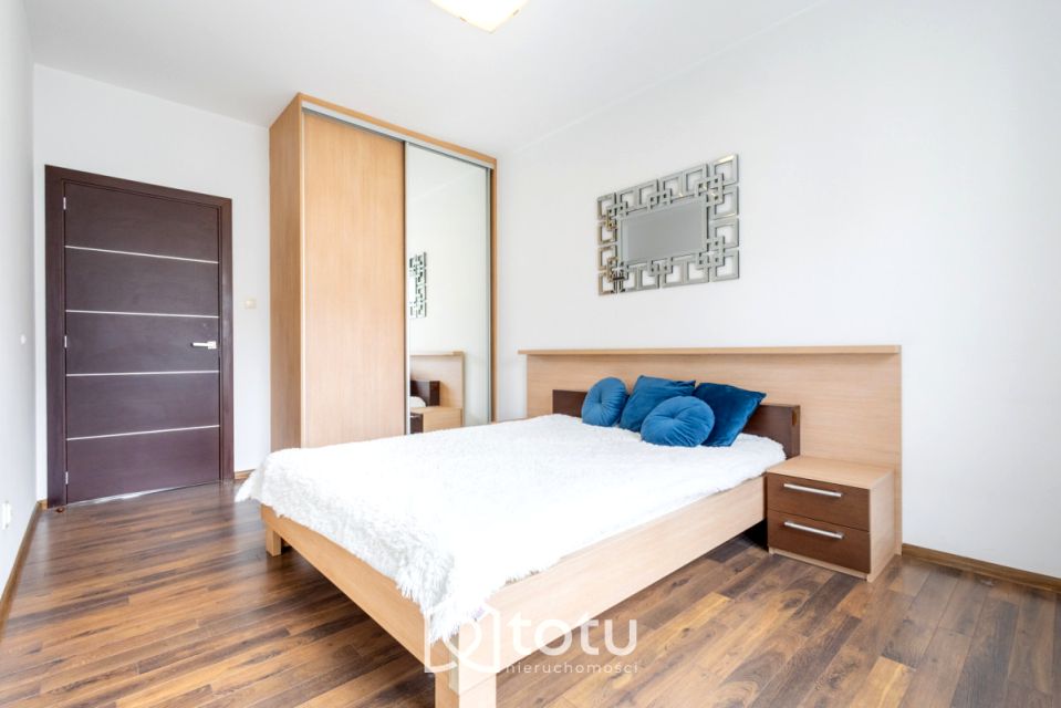 Mieszkanie blok mieszkalny sprzedaż