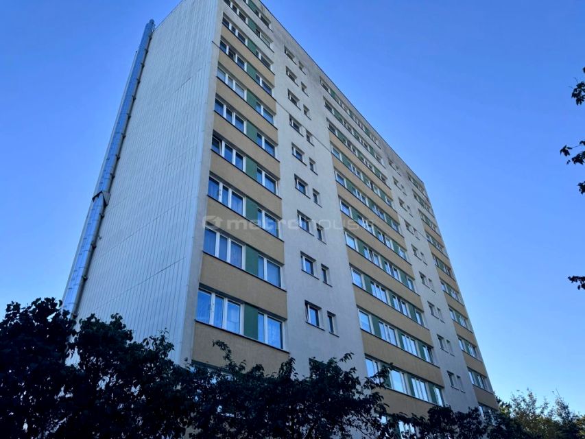 Mieszkanie Grodzisk Mazowiecki