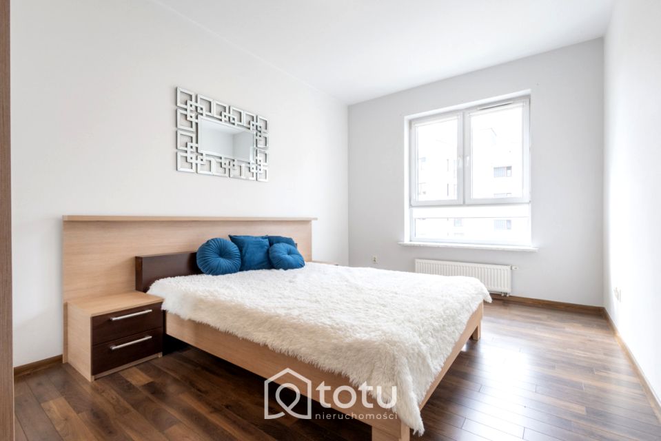 Mieszkanie Warszawa sprzedaż