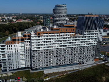 Mieszkanie RZESZÓW