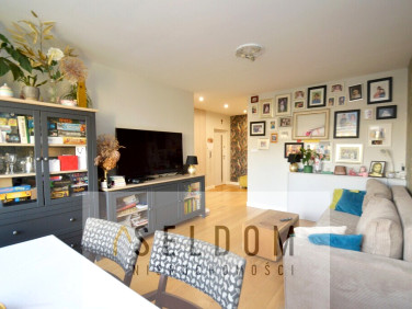 Mieszkanie Legnica sprzedaż