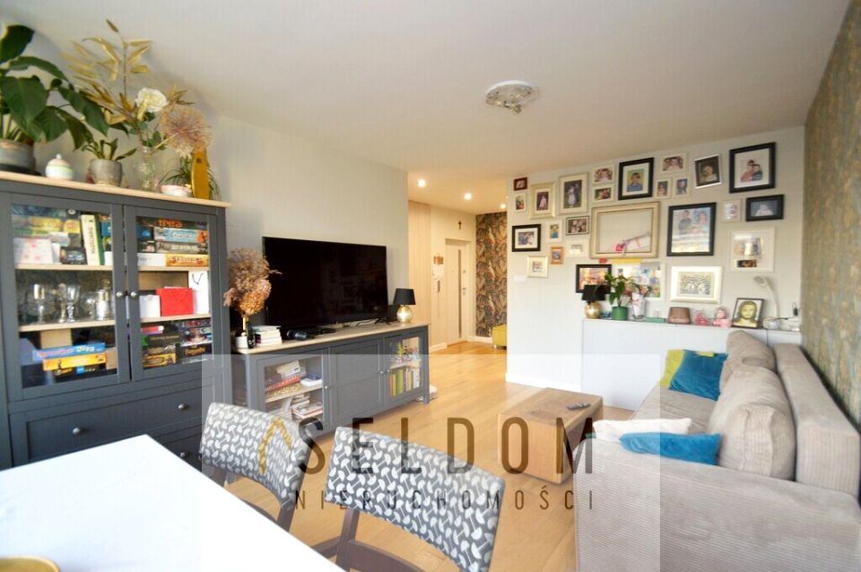 Mieszkanie Legnica sprzedaż