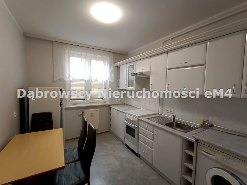 Mieszkanie Białystok
