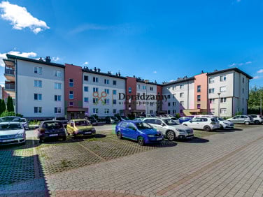 Mieszkanie Rzeszów