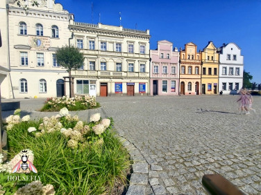 Lokal BYTOM ODRZAŃSKI