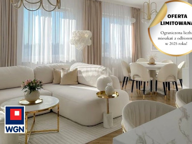 Mieszkanie blok mieszkalny Gdańsk