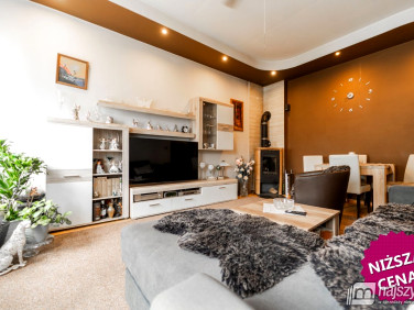 Mieszkanie Szczecin