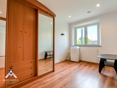 Mieszkanie Bytom Odrzański