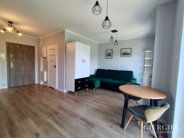 Mieszkanie apartamentowiec Rzeszów