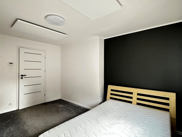 Mieszkanie Białochowo