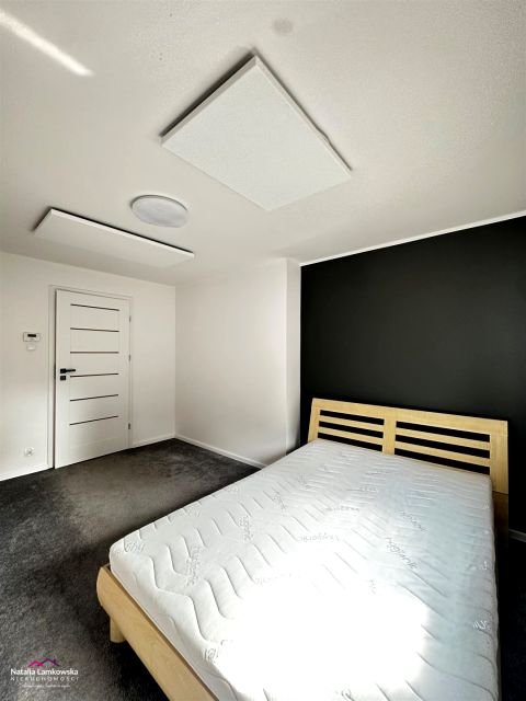 Mieszkanie Białochowo