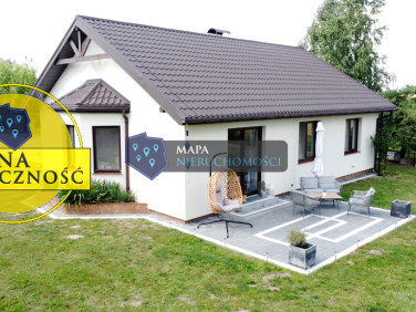 Dom ŚWIĄTKOWIZNA
