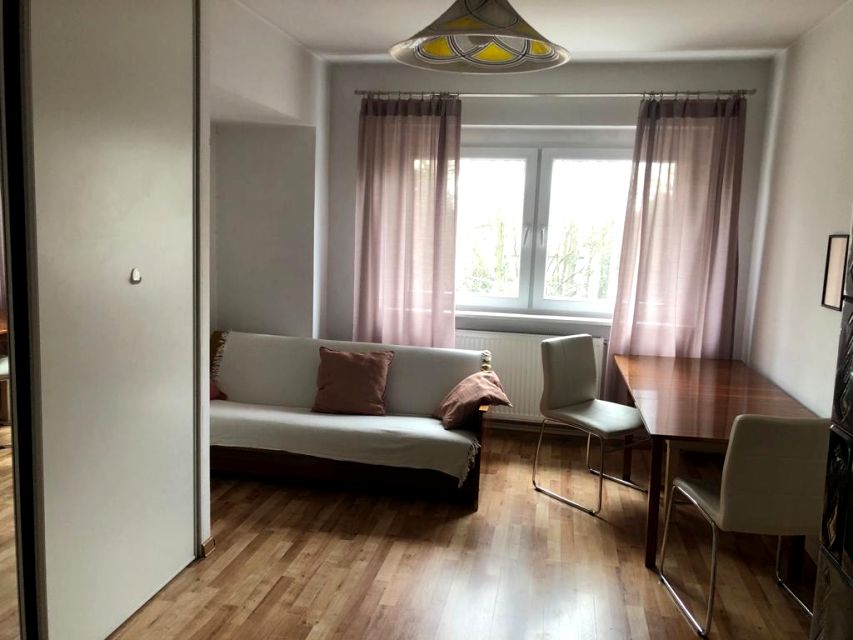 Pokój do wynajęcia Wrocław