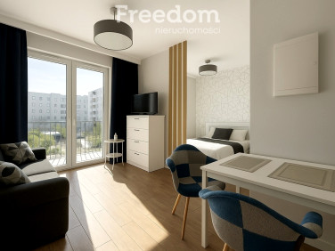 Mieszkanie blok mieszkalny sprzedaż