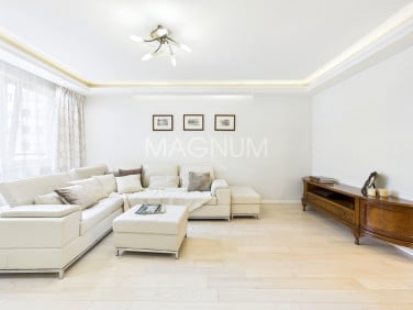 Mieszkanie apartamentowiec Warszawa