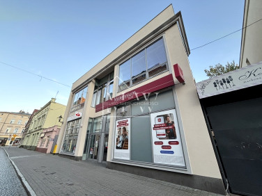 Lokal Inowrocław