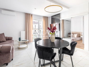 Mieszkanie apartamentowiec sprzedaż