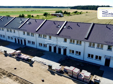 Mieszkanie Bolesławiec
