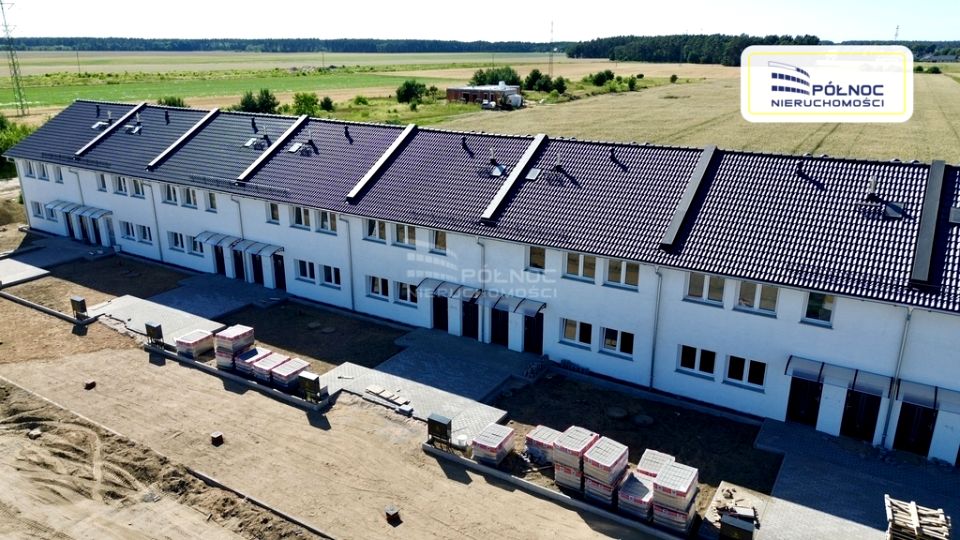 Mieszkanie Bolesławiec
