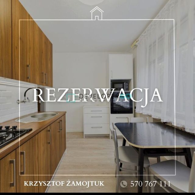 Dom Białystok