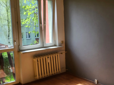 Mieszkanie Skoczów