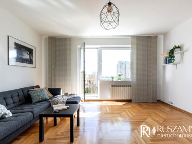 Mieszkanie Gdańsk