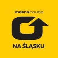 Metrohouse