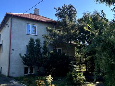 Dom Duńkowice