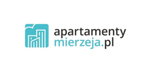 Nadmorskie Centrum Nieruchomości Komercyjnych