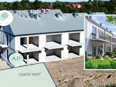 Mieszkanie Słupsk