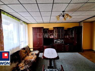 Mieszkanie Częstochowa