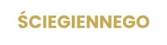 Osiedle Ściegiennego