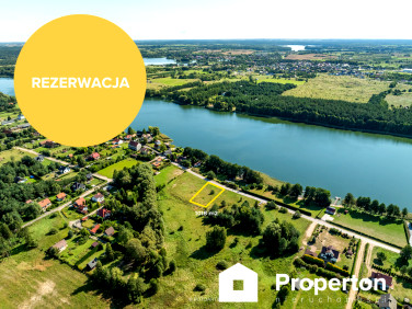 Działka inwestycyjna sprzedam