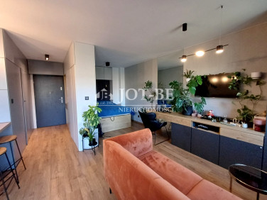 Mieszkanie Wrocław sprzedaż