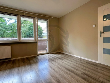 Mieszkanie blok mieszkalny sprzedaż