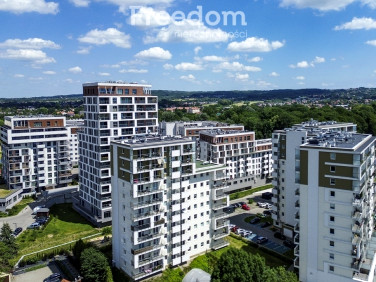 Mieszkanie Rzeszów
