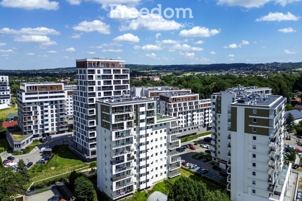 Mieszkanie Rzeszów