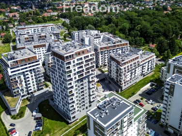 Mieszkanie Rzeszów