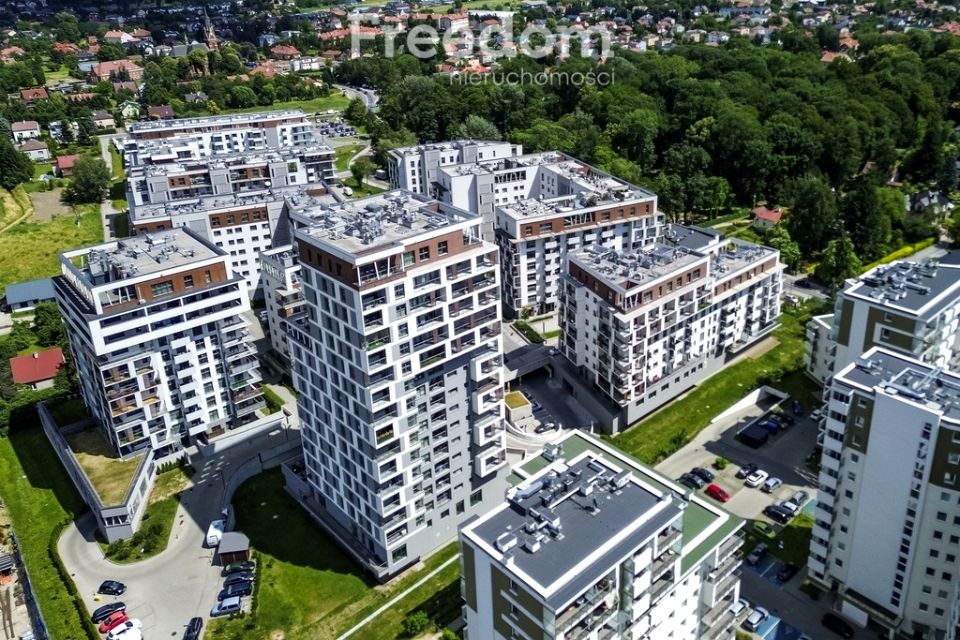 Mieszkanie Rzeszów