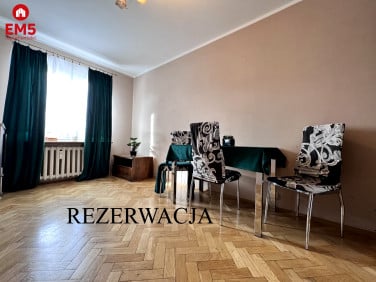 Mieszkanie blok mieszkalny Białystok