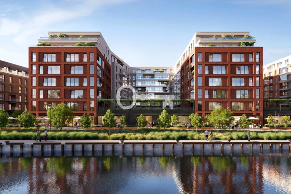 Mieszkanie Gdańsk sprzedaż